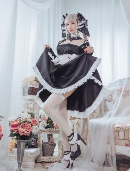 到了联谊会上发现一个女孩都没有_BD英语在线播放观看