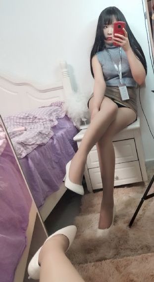 台湾乡村少妇伦理_蓝光在线视频播放