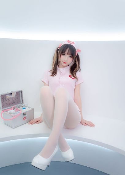 男女做暖暖视频_720完整版观看