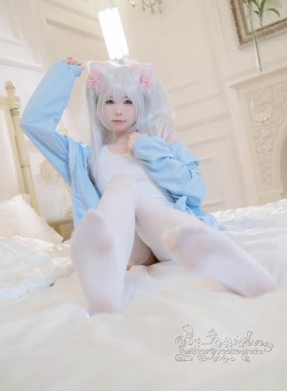 天使与恶魔 免费观看完整版_1080P在线手机播放