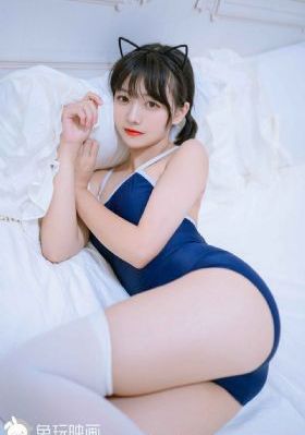 黑人操亚洲女人视频_BD最新电影在线观看