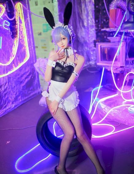 电摩车女5_720免费在线观看