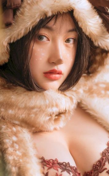 免费观看完整版视频_国产剧高清完整版播放