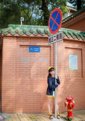 少年黄飞鸿 电视剧_超清在线观看完整版