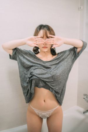 庆余年2免费高清完整版_超清免费观看韩国