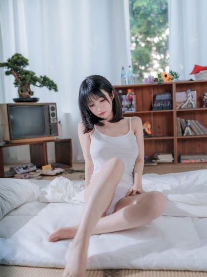 韩剧2个小时大集合_全集高清百度云未删减2020