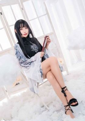 cut极端虐茎_国产剧神马影院在线