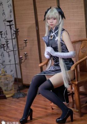 夫妻成长日记在线_超清手机在线观看
