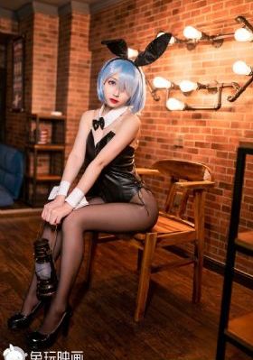 带泪梨花之美丽重生_DVD免费高清观看