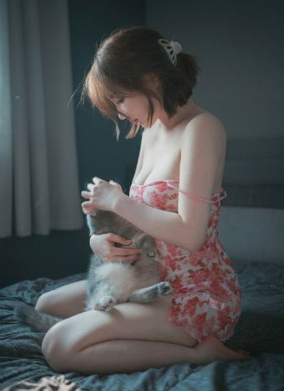热热热热热色_国产剧免费在线观看