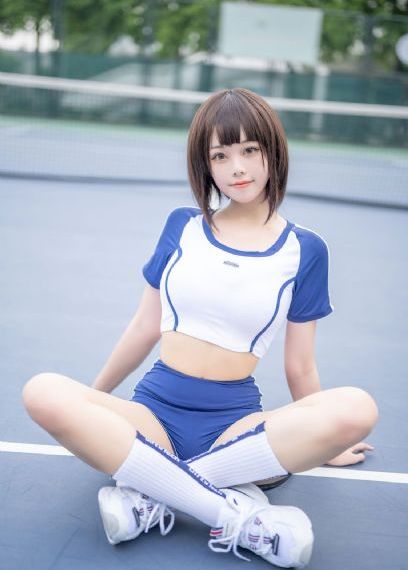 免费在线观看亚洲_蓝光HD在线观看