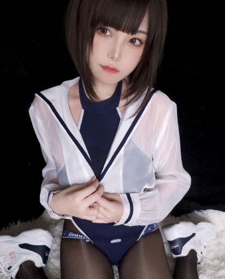 长相思第二季免费观看高清完整版_高清天堂在线