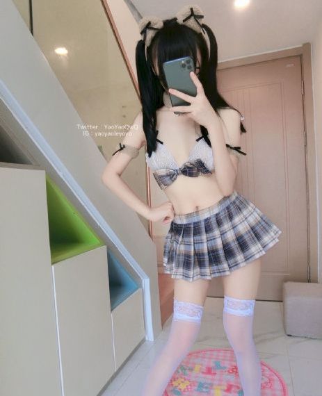 日剧在线观看免费全集电视剧_DVD动漫免费观看