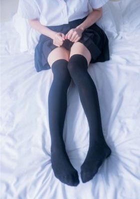 秦岭神树动漫_HD电影完整版在线观看
