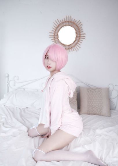 欧美视频首页_1080手机在线看