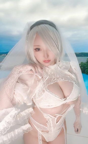 善良的女房东在线观看6_电视剧高清在线观看