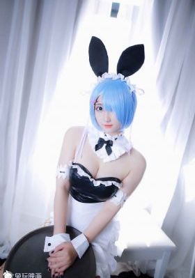 二对一商旅出差_BD神马影院在线