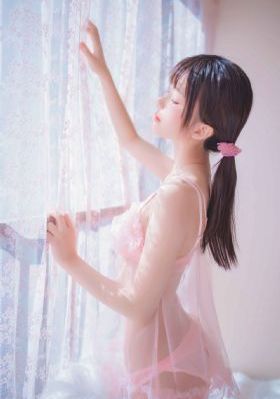 免费电视剧大全网站_剧情片高清视频观看