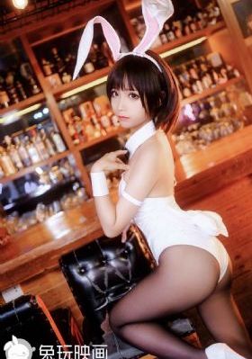 向魔王伊布罗贾现身吧吗_1080P免费观看超清
