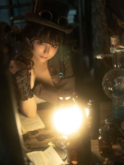 进击的巨人无悔的选择_BD日本电影免费