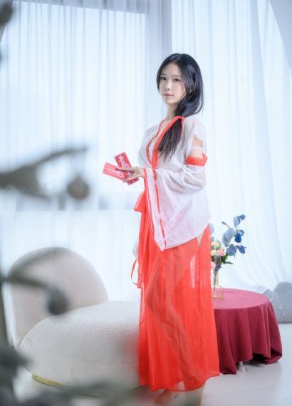 朋友的妈妈 韩剧_HD在线观看视频
