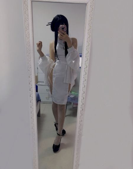 朋友女儿们的滋味_HD天堂在线