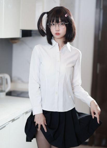 免费久久视频_HD高清视频播放