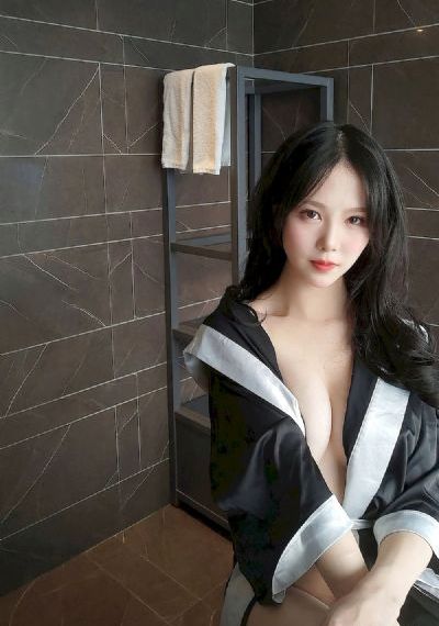 电视剧鹊刀门传奇_高清在线播放