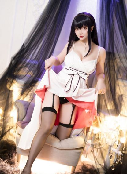 美女被视频在线观看_超清高清在线