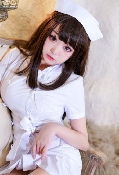 疯狂元素城普通话免费观看完整版_720全集免费观看