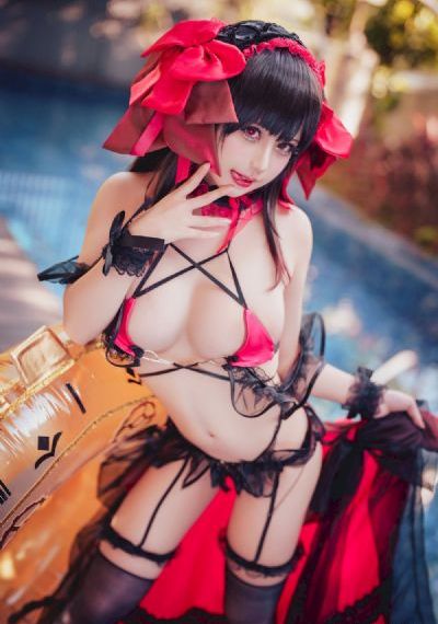 误杀2在线观看免费高清完整版_BD英语在线手机播放