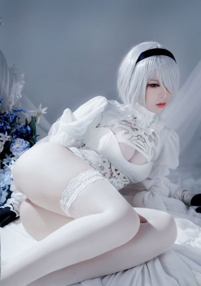 飘雪影院免费观看电视剧高清_DVD电影在线观看