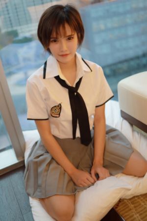 最后一班_HD完整在线观看