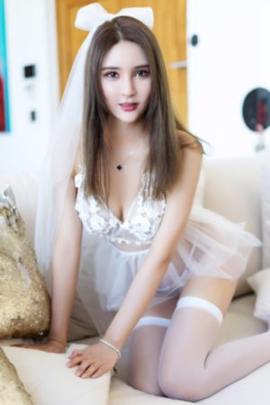 向魔王伊布罗贾献祭_蓝光在线观看高清