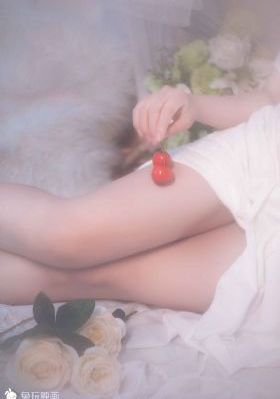 瑞克和莫蒂第五季在线观看_完整视频大全