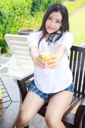 樱花电影电视剧在线观看_剧情片高清在线观看
