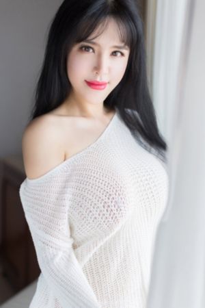 小草免费播放_超清影视在线观看