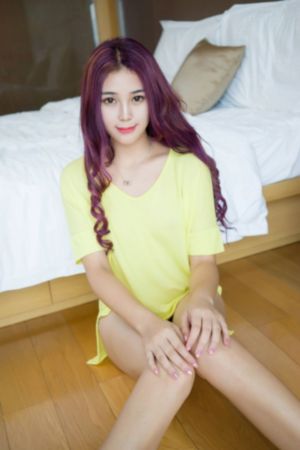 韦驮天修女被褥是哪一集_高清全集免费观看