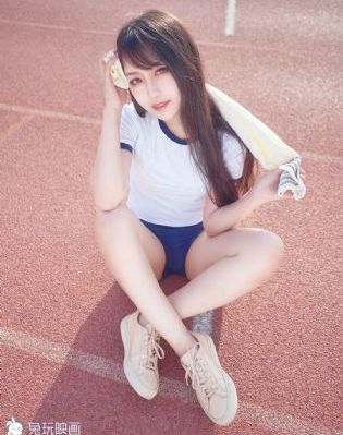 娇妻被黑人粗大猛烈进出图片_1080在线观看视频