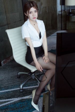 电视大全_免费手机在线看观看
