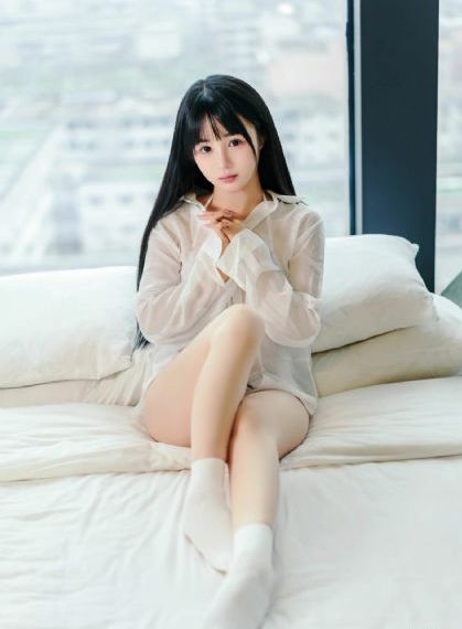 黑夜告白电视剧在线观看免费高清_超清超清在线观看
