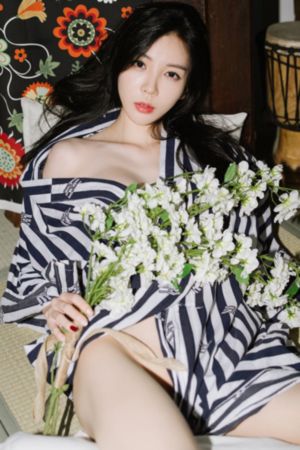 年轻的妹妹3_4K高清迅雷在线观看