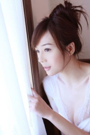 free性丰满video性中国_高清蓝光在线观看