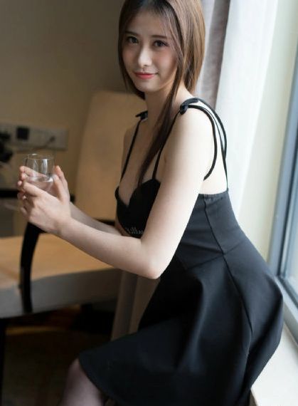 暗算电视剧免费完整版_剧情片BD在线观看
