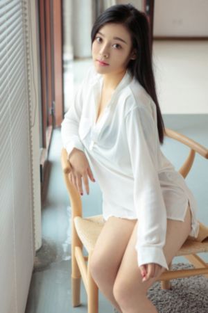 抓娃娃电影免费播放在线观看国语_高清在线观看高清