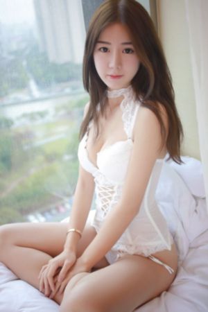 猎罪图鉴第一季_高清手机在线看