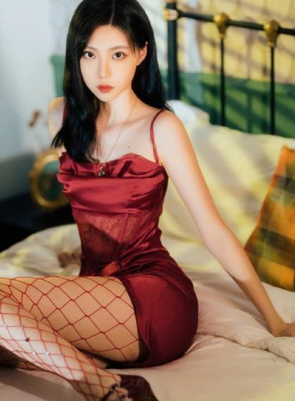 直播少妇干b视频_HD高清电影在线