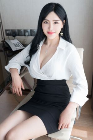 仙踪林在线视频_BD韩语电影完整版