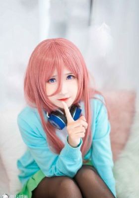 bb任你操_超清免费观看