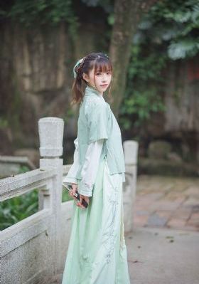 家庭高级课程_DVD在线观看